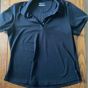 XL Jack Nicklaus Polo